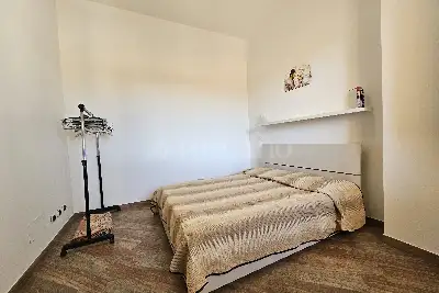 Villino a Schiera in vendita, via ticino, Anzio