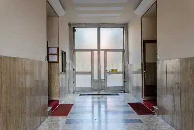 Casa in vendita, Piazzale Lagosta, Milano