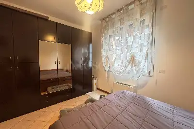 Casa in vendita, Viale Angelo Masini, Bologna