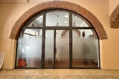 Laboratorio in vendita, Via San Pietro, Siena, Siena