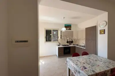 Casa Indipendente in vendita, Via Crocefisso, Taormina