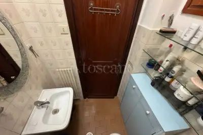 Casa in vendita, Via della Consolata, Roma