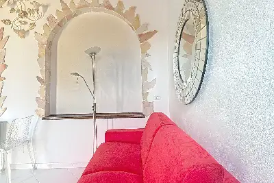 Casa in vendita, Via delle Conce, Sassari