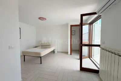 Villa Plurifamiliare in vendita, Via Portorose, Fiumicino