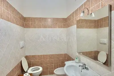 Casa Indipendente in affitto, Via Calvario, Pratola Serra