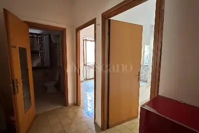 Casa in vendita, Via dei Gelsi, Roma