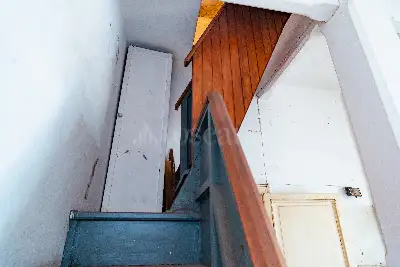 Casa in vendita, Via Nizza, Genova