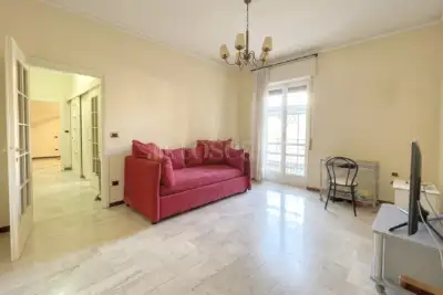 Casa in vendita, Via Vincenzo Gioberti, Brescia