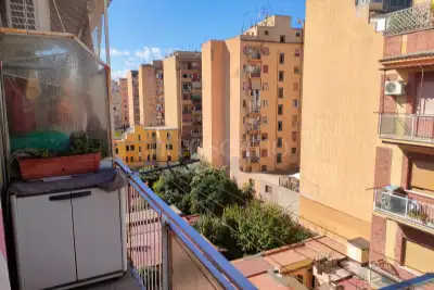 Attico in vendita, Via Lodovico Pavoni, Roma