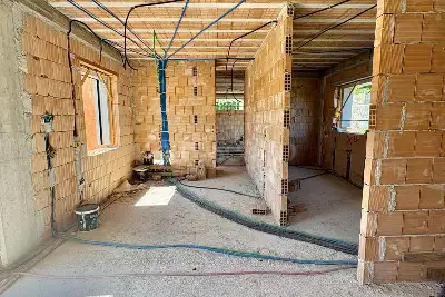 Villa in vendita, Via Capocasale, Aiello del Sabato, Aiello del Sabato