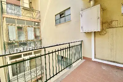 Casa in vendita, Viale Principe Umberto, Messina