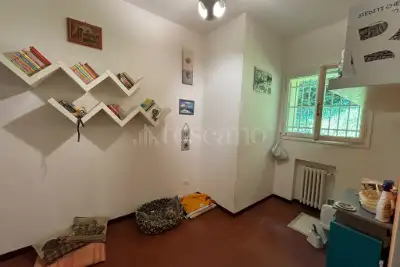 Villa in vendita, Via Montecalvo, Pianoro