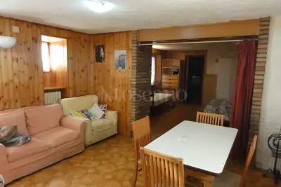 Casa Indipendente in vendita, Via Cerenaro, Rieti