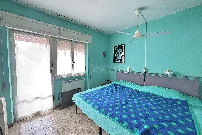 Casa in vendita, Via dei Delfini , Ladispoli