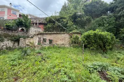 Casa in vendita, Via Tavernanova, Isola del Liri
