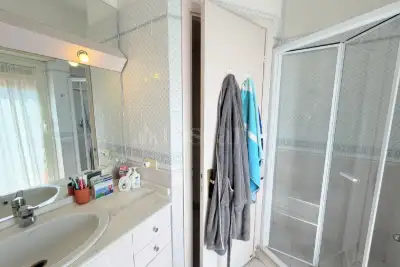 Villino a Schiera in vendita, Via Cesenatico, Fiumicino