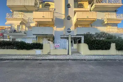 Casa in vendita,  Via dei Piceni,4, Martinsicuro