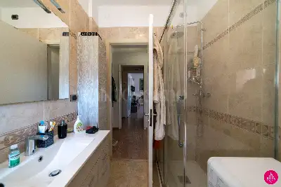 Casa in vendita, Via Casarsa, Pordenone