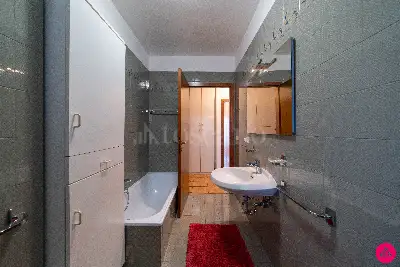 Casa in vendita, Via Bezzecca, Udine