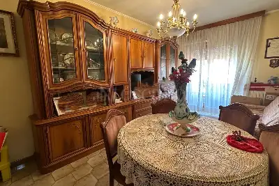 House for sale, Viale Alessandrino, Roma