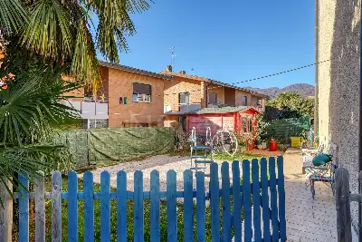 Casa in vendita, Via Taiana, Lavena Ponte Tresa