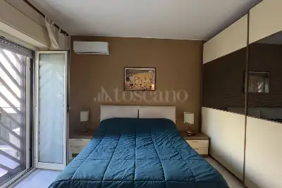 Casa in vendita, Via Massimiliano Maria Kolbe, Catania