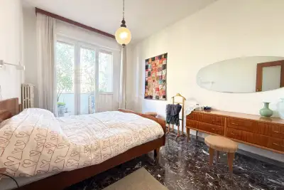 Casa in vendita, Via della Battaglia, Bologna