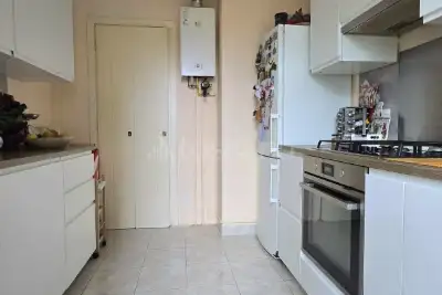 Casa in vendita, Via G. Zanardelli, Sarezzo