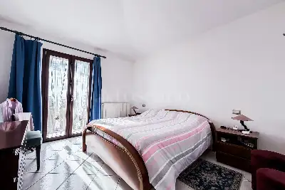 Villino a Schiera in vendita, Via Atene, Olbia, Olbia