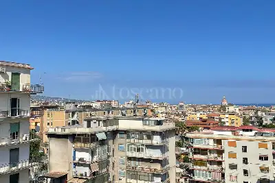 Casa in vendita, Via Giambattista Pensabene, Catania