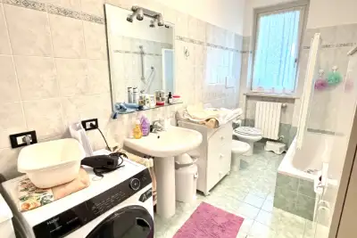 House for sale, Via Carlo Alberto Dalla Chiesa, Roncadelle