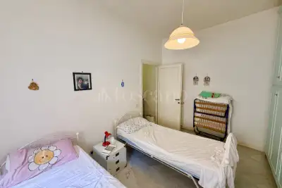 Casa in vendita, Via XX Settembre, Anzio