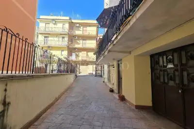 Casa in vendita, Vicolo del Monte delle Capre, Roma