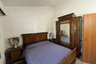 Villa in vendita, Contrada Gagliardetta, Castellammare del Golfo