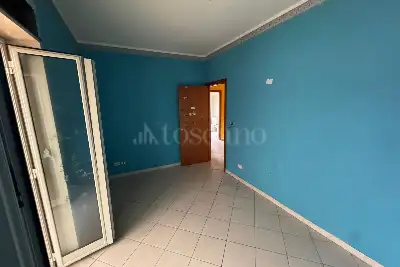 Casa in vendita, Via Madonna di Fatima, Gravina di Catania