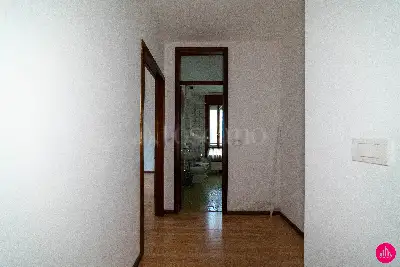 Casa in vendita, Via del Maglio, Pordenone