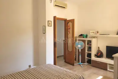 Casa in vendita, Via Filippo Turati, Monterotondo