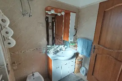 Villa Bifamiliare in vendita, Viale delle Querce, Anzio