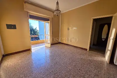 Casa in vendita, Chiesanuova , Brescia