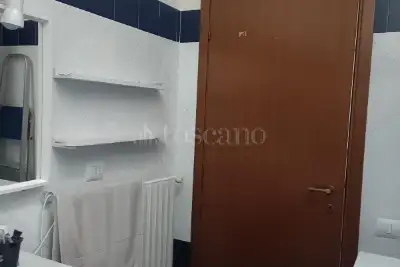 Mansarda in vendita, Via Emilia Ponente, Bologna