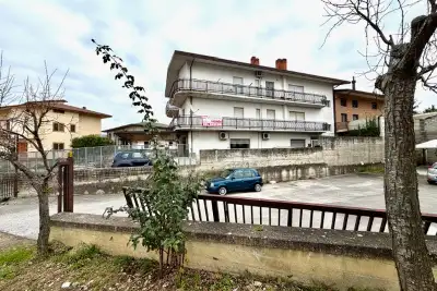 Casa in vendita, contrada Iannassi , San Nicola Manfredi