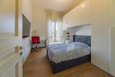 Attico in vendita, Via Geronimo Zurita, Cagliari
