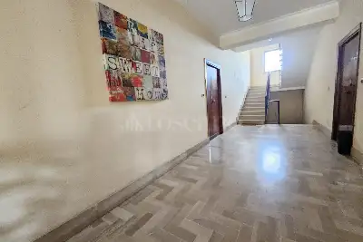 Casa in vendita, Vicolo Piave, Anzio