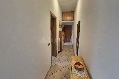 Casa in vendita, Via di Valle Melaina, Roma