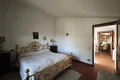 Casale in vendita, Località Maggiano, Casole d'Elsa