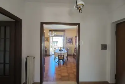 Casa in vendita, Via Carlo Lombardo 6, L'Aquila