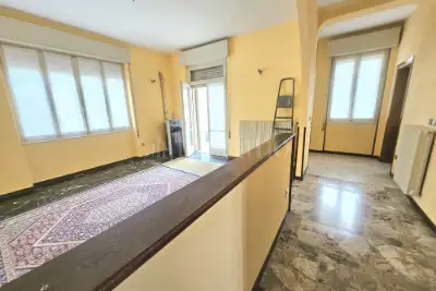Casa Indipendente in vendita, Via Scuole, Nave