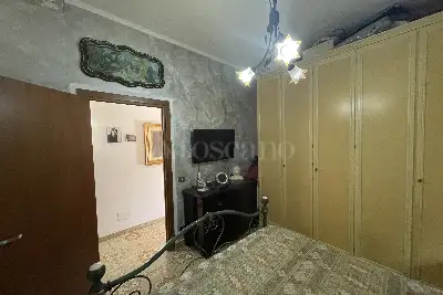 Casa in vendita, Via Villa Florio , Palermo