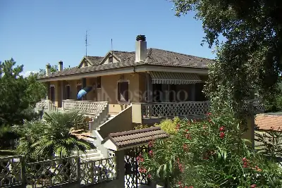 Casa Indipendente in vendita, Via G. Marconi, Elice