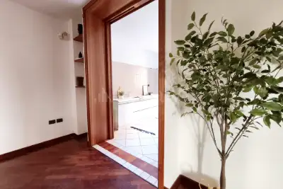 Casa in vendita, Via Cittadella Nuova, Brindisi